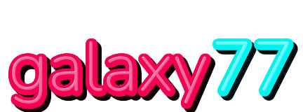 galaxy77 — logo kanal