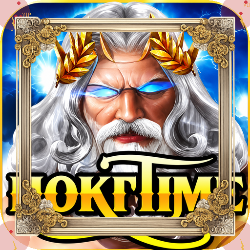 hokitime — mitra unggulan