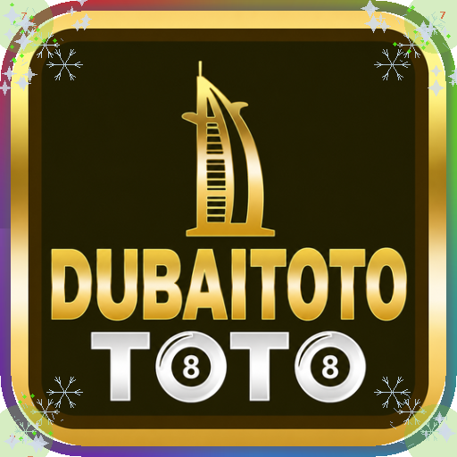 dubaitoto — galeri pratinjau - APK Resmi